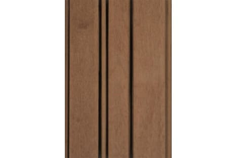 Lauriermax Wood Hazelnut