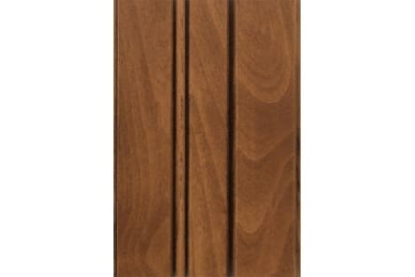Lauriermax Wood Heirloom Gold