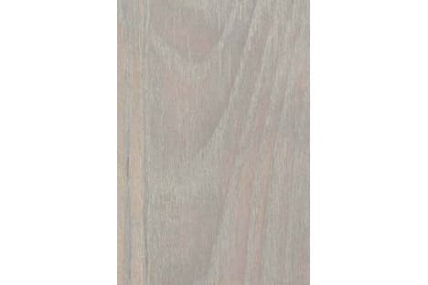 Lauriermax Wood Hillsborough Beige