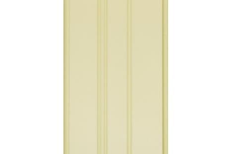 Lauriermax Wood Honey Wine