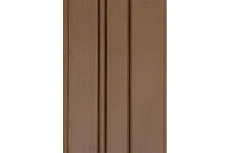 Lauriermax Wood Indian Sands