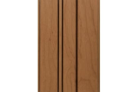 Lauriermax Wood Indies Spice