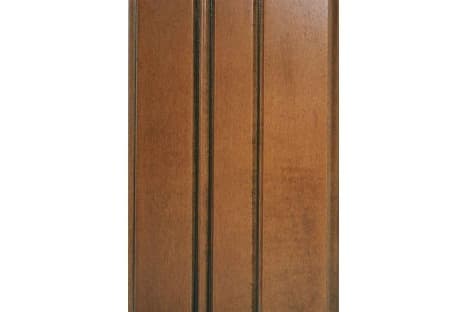 Lauriermax Wood Leather Goods