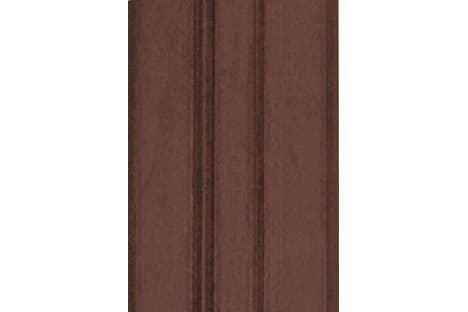 Lauriermax Wood Maple Extract