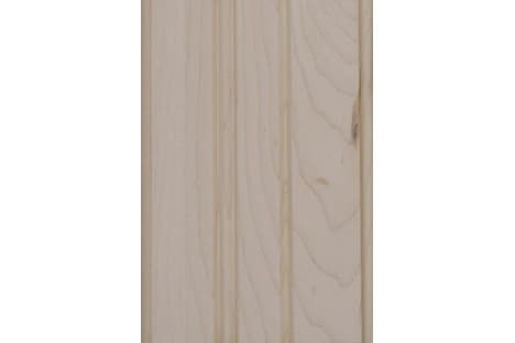 Lauriermax Wood Maple Flavour