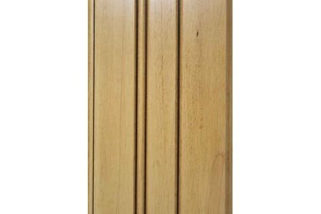 Lauriermax Wood Maple Sugar