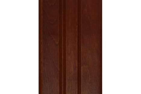 Lauriermax Wood Maple Toffee