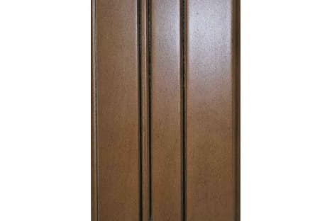 Lauriermax Wood Maryville Brown