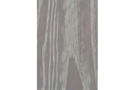 Lauriermax Wood Metropolis