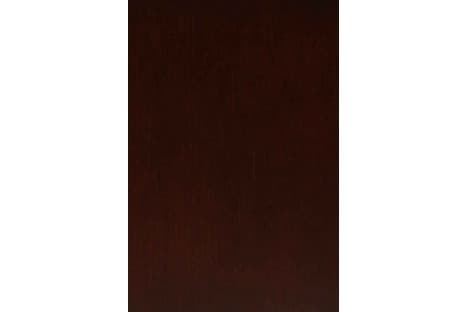 Lauriermax Wood Morocco Brown