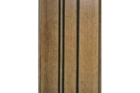 Lauriermax Wood Mystic Gold
