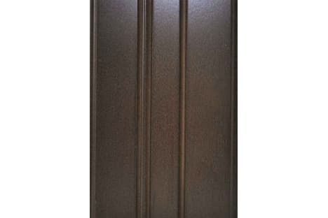 Lauriermax Wood Night Shade