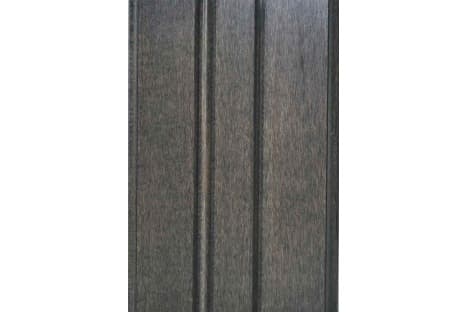 Lauriermax Wood Overcoat