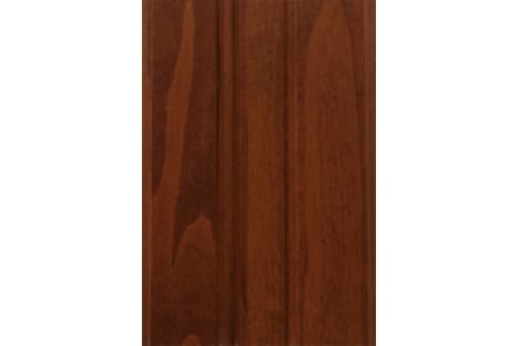 Lauriermax Wood Pembina