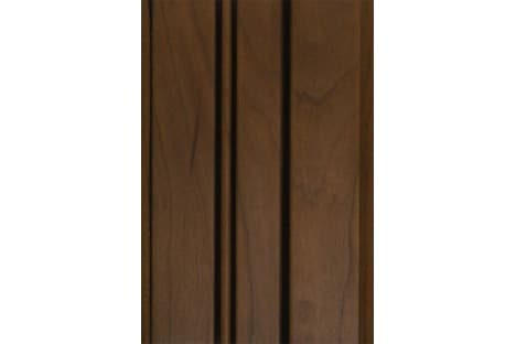 Lauriermax Wood Peppermist