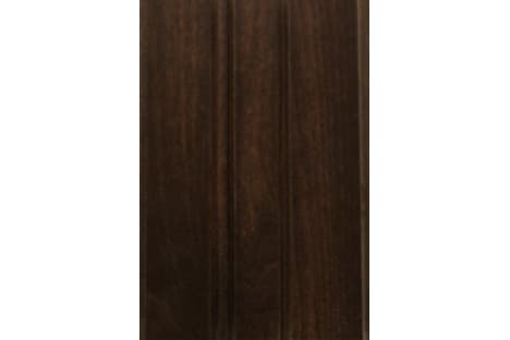 Lauriermax Wood Persimmon 2