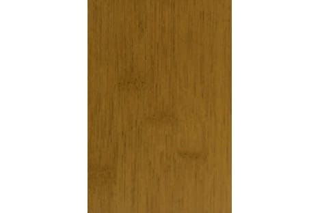 Lauriermax Wood Raffia