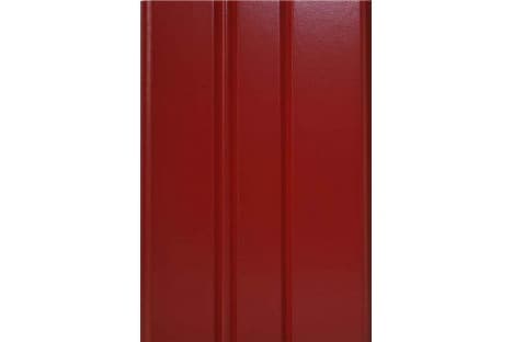 Lauriermax Wood Raspberry Truffle