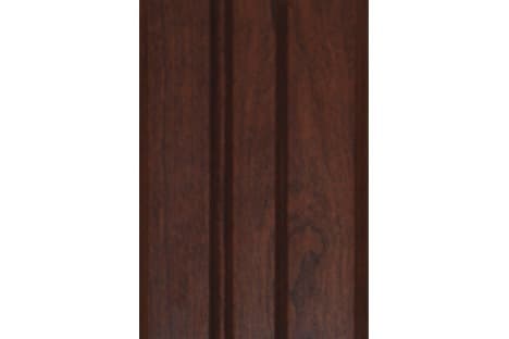 Lauriermax Wood Red Earth