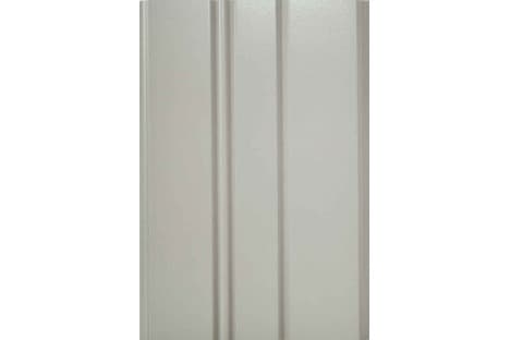 Lauriermax Wood Rockport Gray