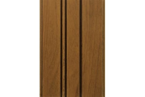 Lauriermax Wood Roman Gold