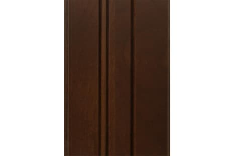 Lauriermax Wood Russet