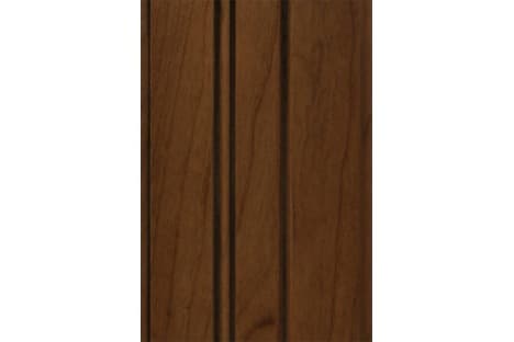 Lauriermax Wood Saffron