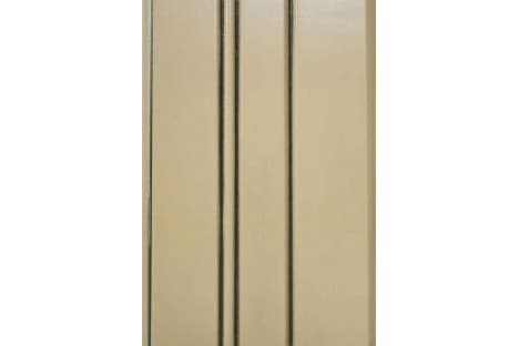 Lauriermax Wood Satin