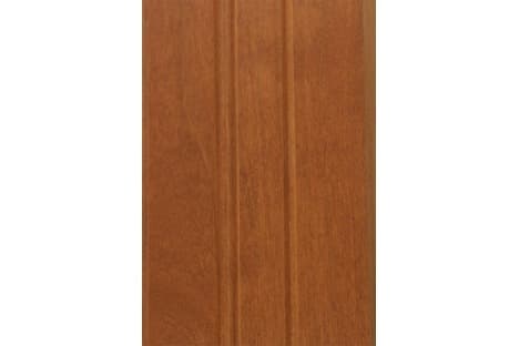Lauriermax Wood Seville Brown