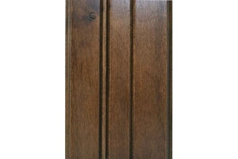Lauriermax Wood Silician Umber