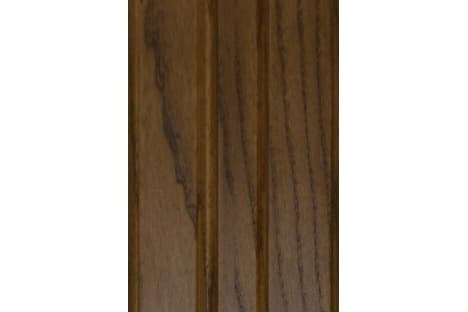 Lauriermax Wood Sirocco Winds