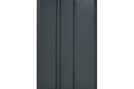 Lauriermax Wood Soot
