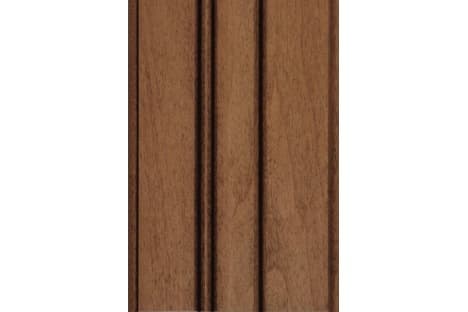 Lauriermax Wood Suede Brown