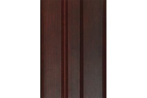 Lauriermax Wood Tanagra