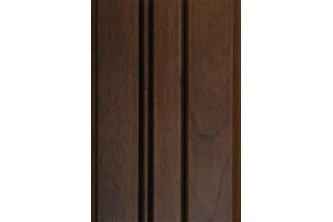 Lauriermax Wood Terracina