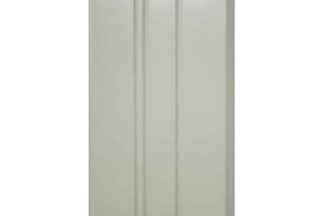 Lauriermax Wood Thundergray