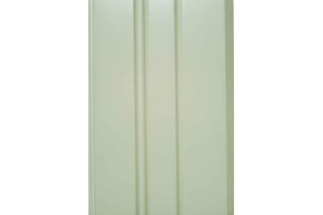 Lauriermax Wood Titanium