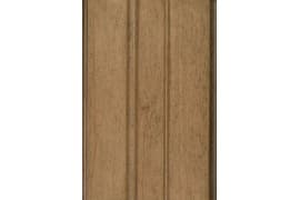 Lauriermax Wood Toasted Coconut