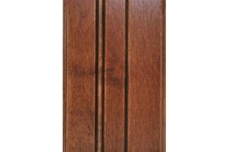 Lauriermax Wood Toasted Pecan