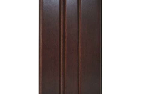 Lauriermax Wood Tudor Brown