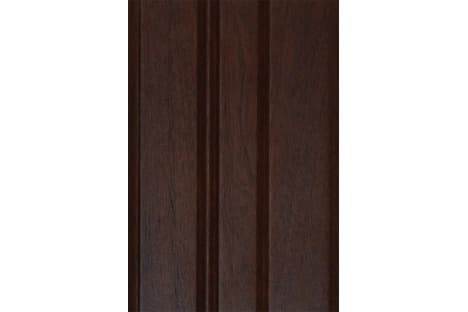Lauriermax Wood Tudor Brown 2