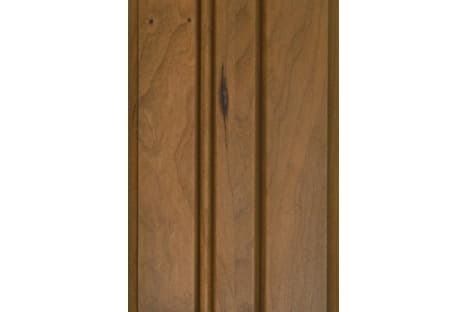 Lauriermax Wood Tuscany Brown