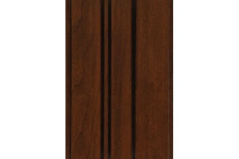 Lauriermax Wood Vanilla Bean