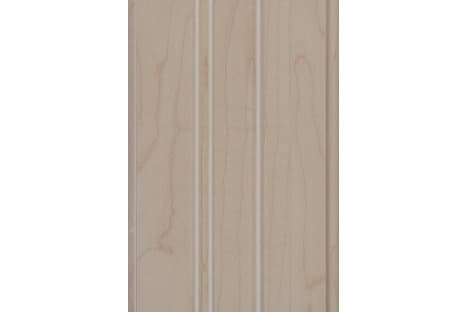 Lauriermax Wood Wafer