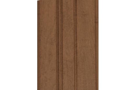 Lauriermax Wood Wheat Bran