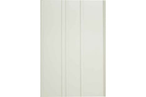 Lauriermax Wood White