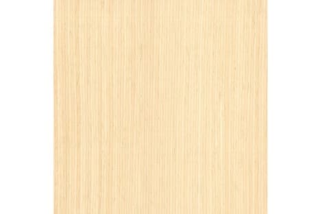 Engineered American Maple