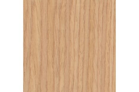 Engineered Cherry