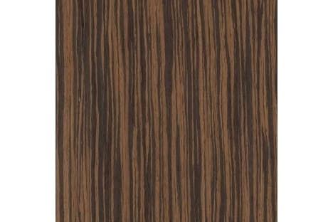 Engineered Macasar Ebony