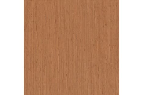 Engineered Mahogany Khaya